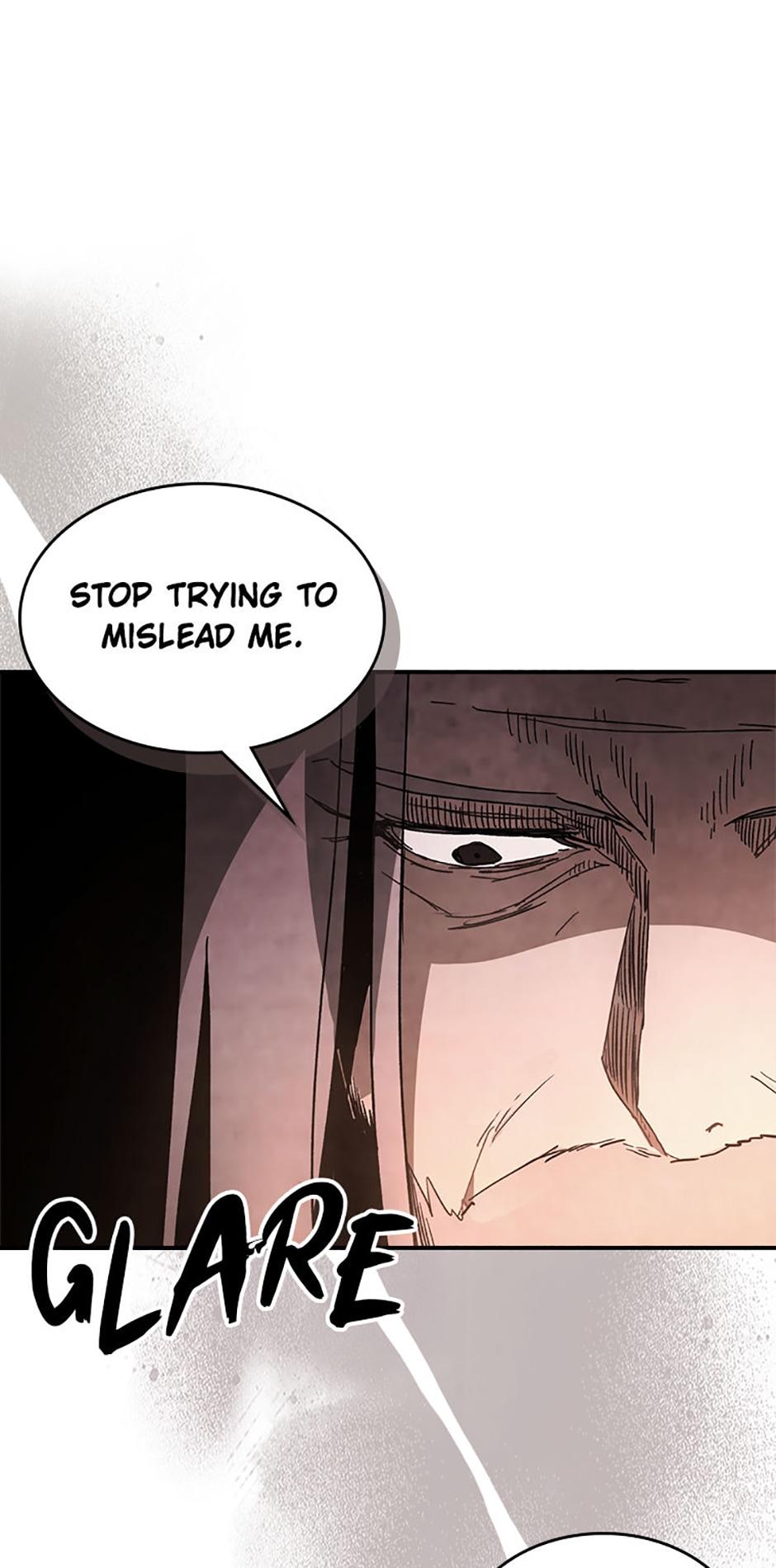 Yi Shen Dang Guan Chapter 61 8